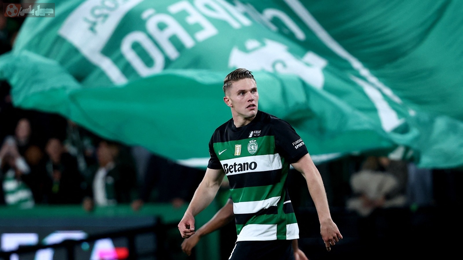 فيكتور غيوكيريس