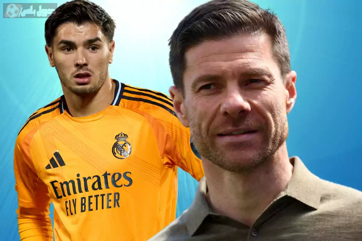 تشابي و دياز