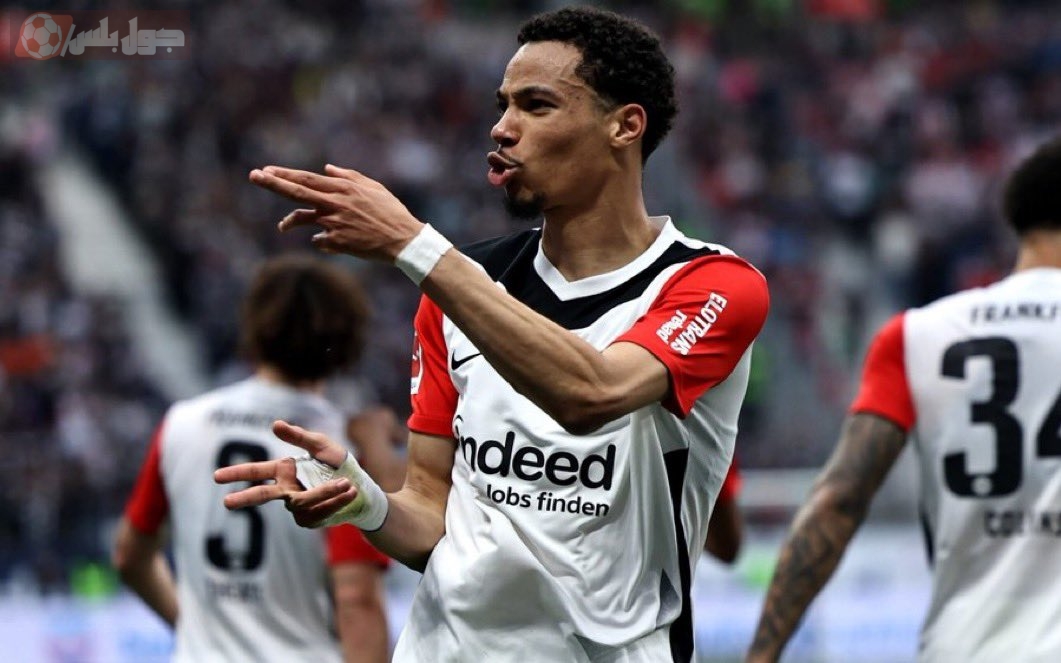 هوجو إيكيتيكي