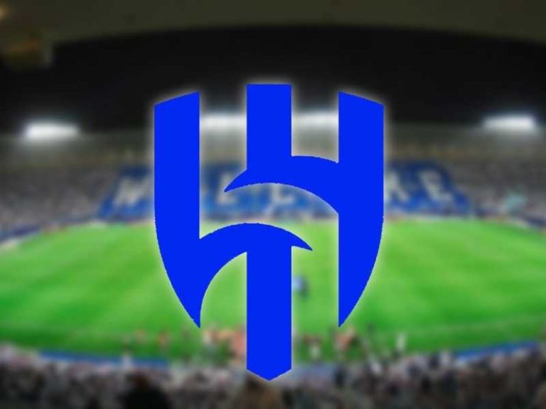مؤسسة أعضاء نادي الهلال غير الربحية تعلن عن عقد الجمعية العمومية مساء الأربعاء