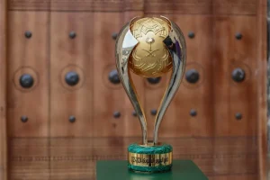 السوبر السعودي يواجه التهديد وغياب الأهلي يثير القلق