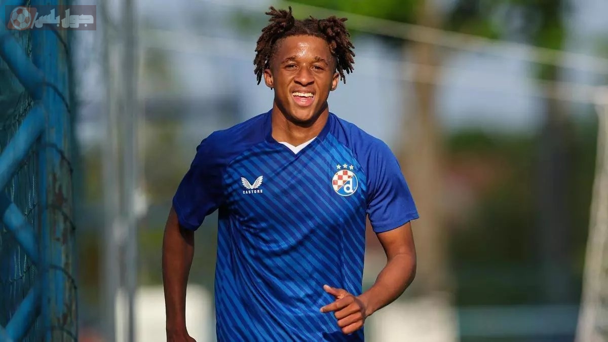 كاردوسو فاريلا