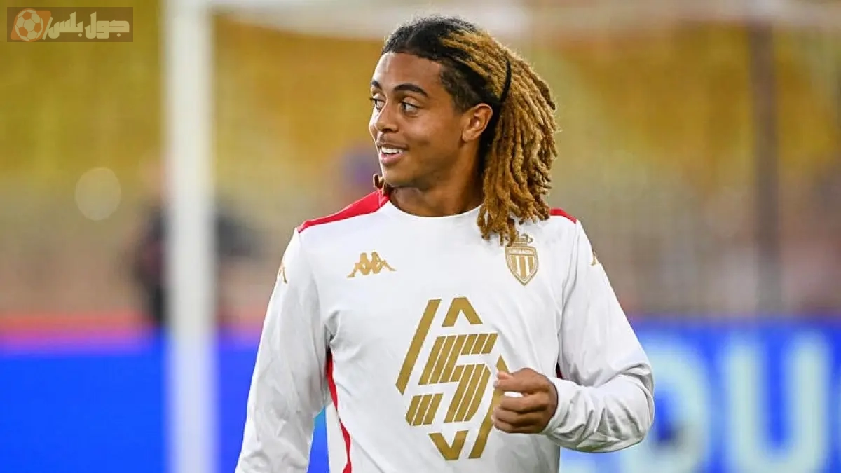 سايمون بوأبري