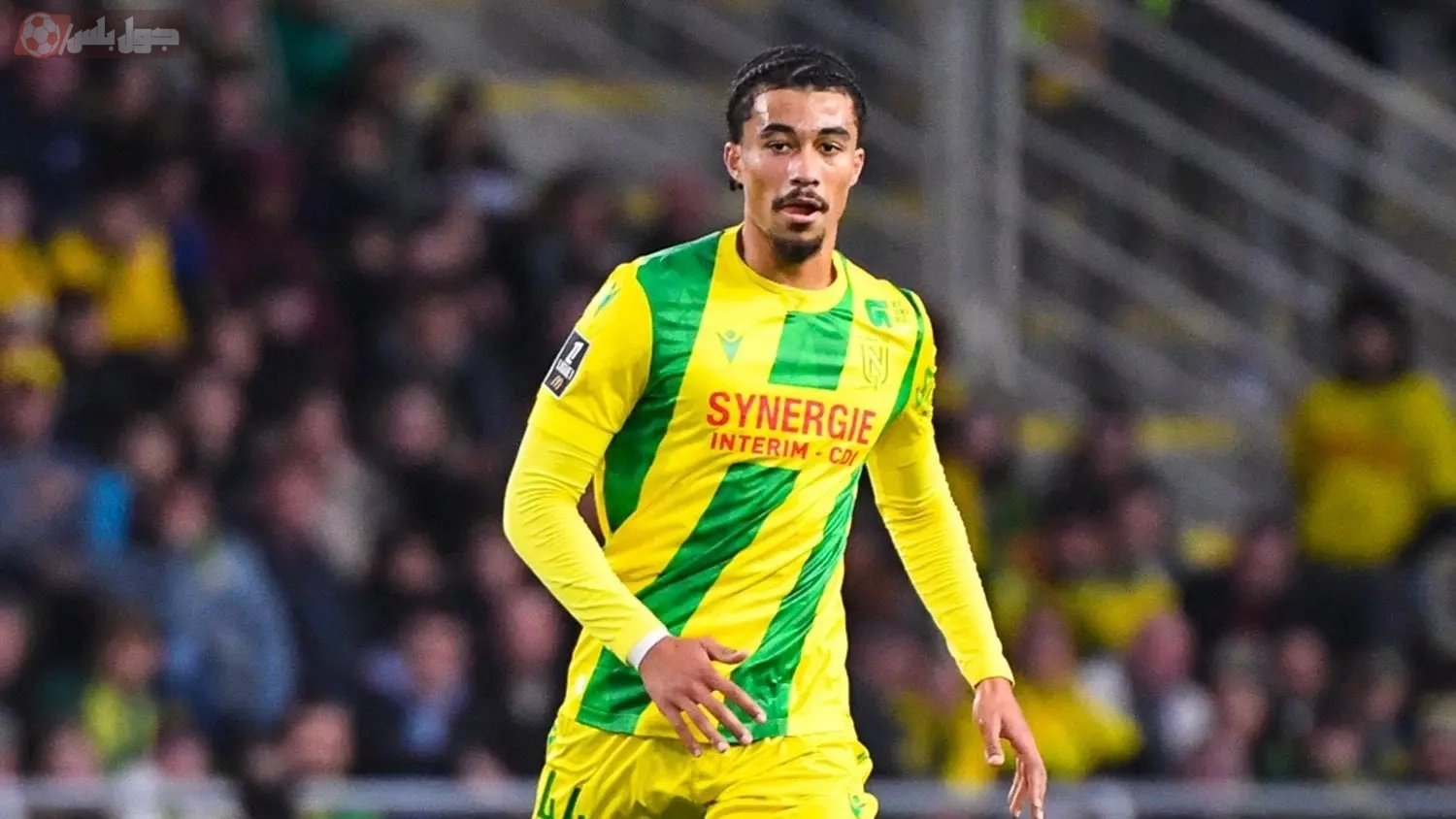 ناثان زيزيه