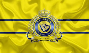 النصر يجري تدريب وحيد قبل مواجهة إس يوهان النمساوي الودية