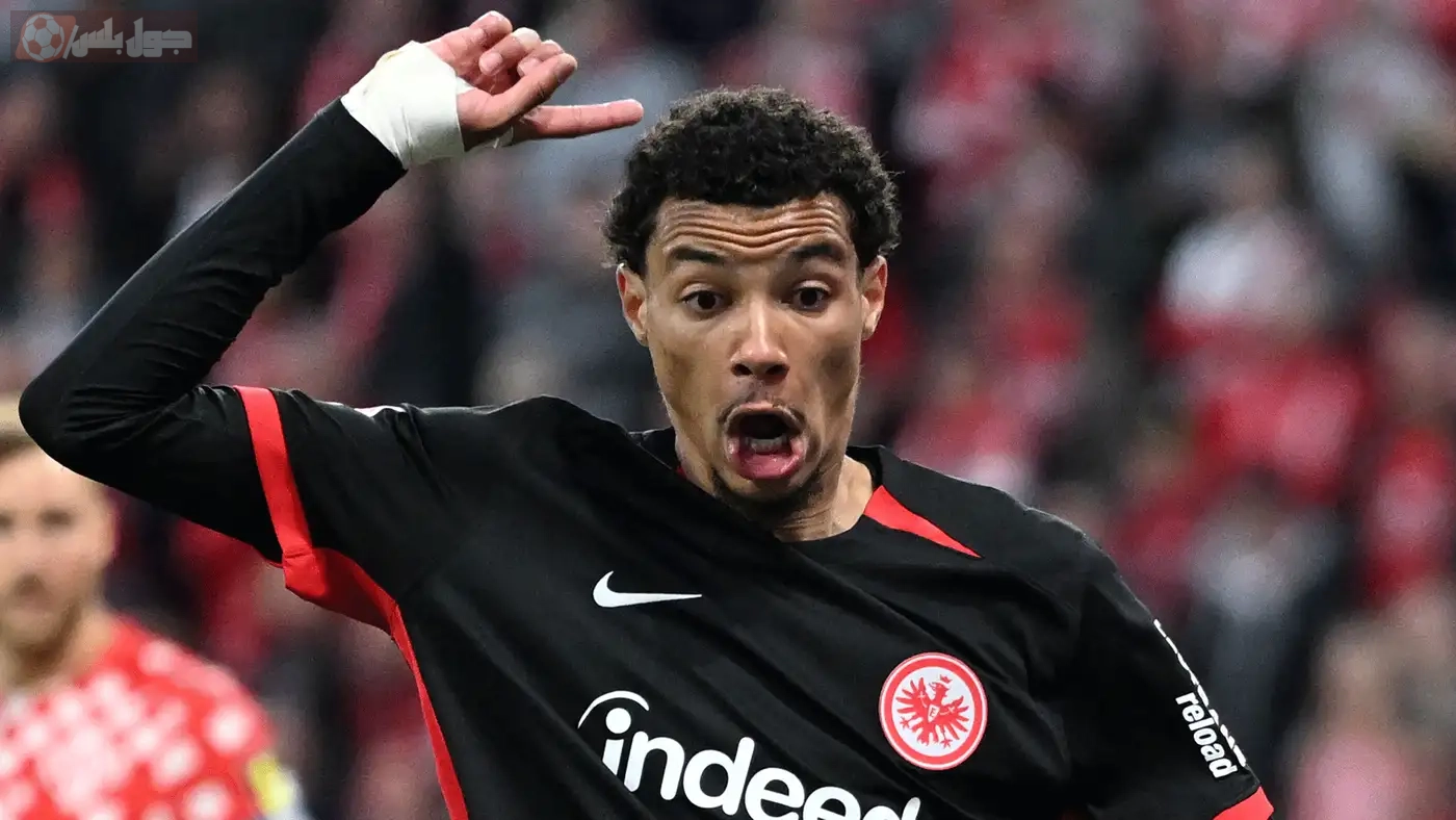 هوغو إيكيتيكي