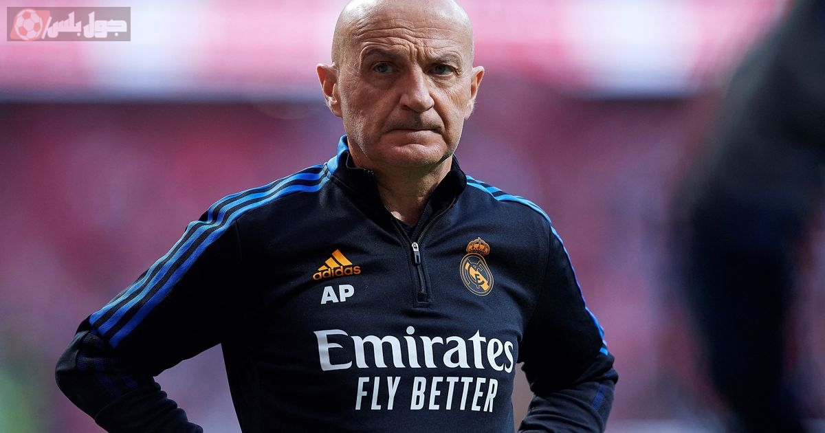 أنطونيو بينتوس