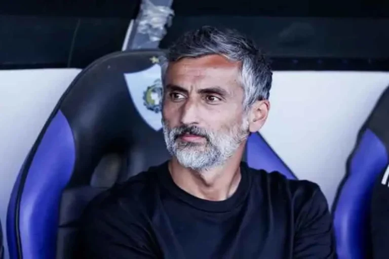 هل يدفع الأهلي شرطًا جزائيًا لريبييرو حال رحيله؟