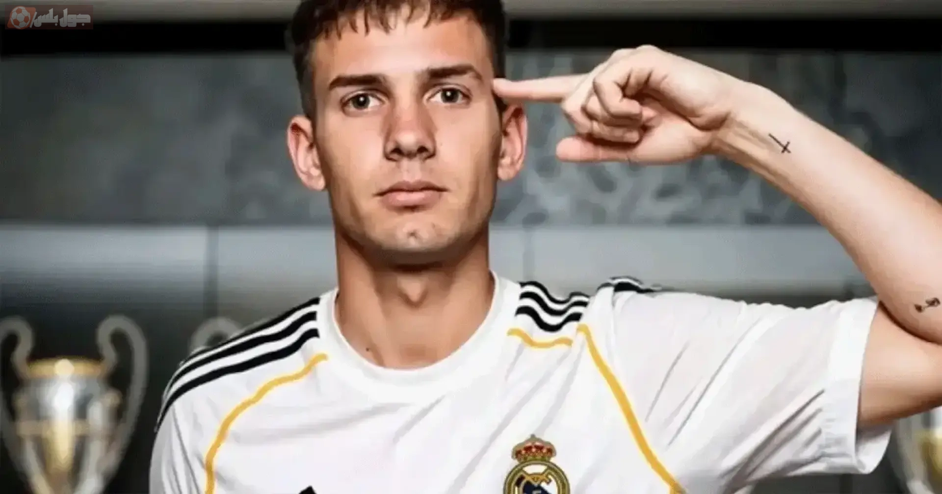 ماستانتونو