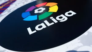 أزمة الأرقام في الليغا هل يستفيد ريال مدريد من تلاعب قانوني بينما برشلونة يتجنب ذلك