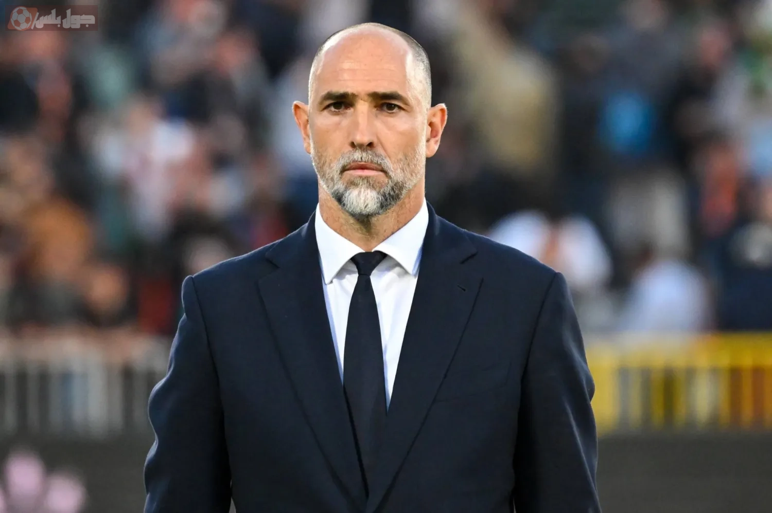 إيغور تيودور