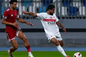 حصاد أمس.. تغريم الزمالك.. صفقة كهربا.. وأزمة السوبر السعودي