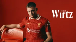 صيف استثنائي في ميركاتو ليفربول بإنفاق يتجاوز 340 مليون يورو