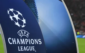 يويفا يقدم موعد نهائي دوري أبطال أوروبا 2025