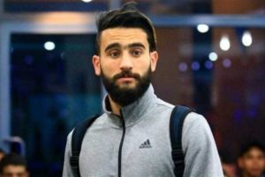 موجة لاعبين أحرار في الدوري المصري بعد انتهاء عقودهم الصيف الحالي