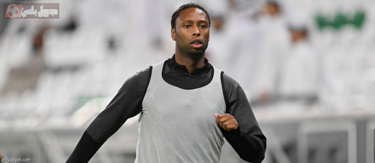 المرخية يتحدي الحزم في تركيا استعدادا للموسم الجديد