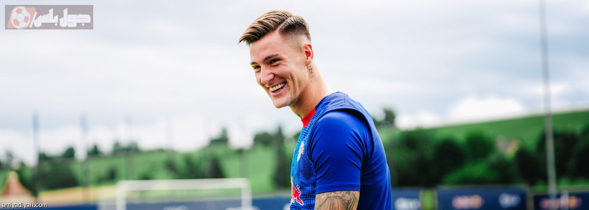 بنجامين سيسكو