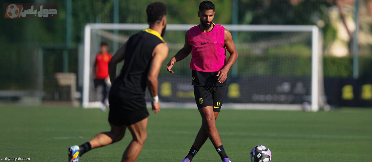 معسكر الاتحاد