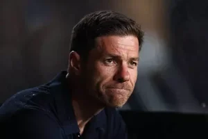 أبرز التحديات التي ستواجه ألونسو في دوري أبطال أوروبا