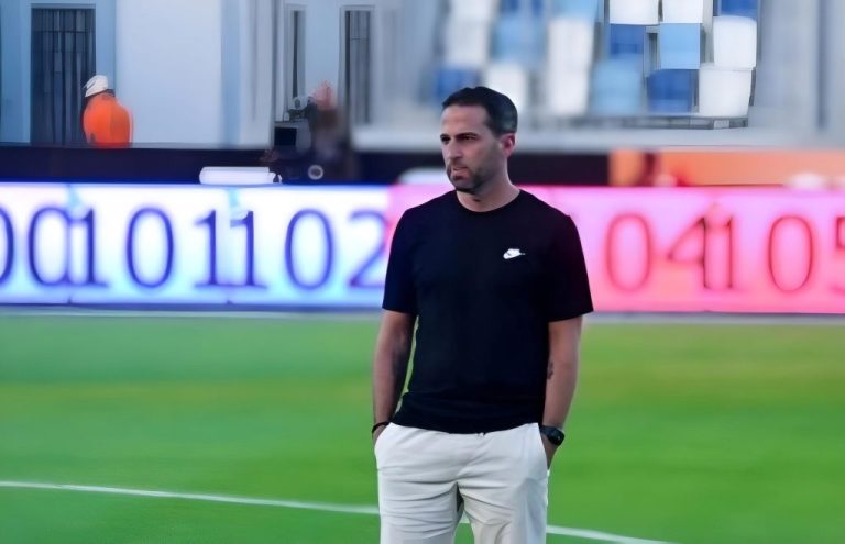 فيريرا يعلن استبعاد لاعب الزمالك نهائيًا بعد الفوز على فاركو