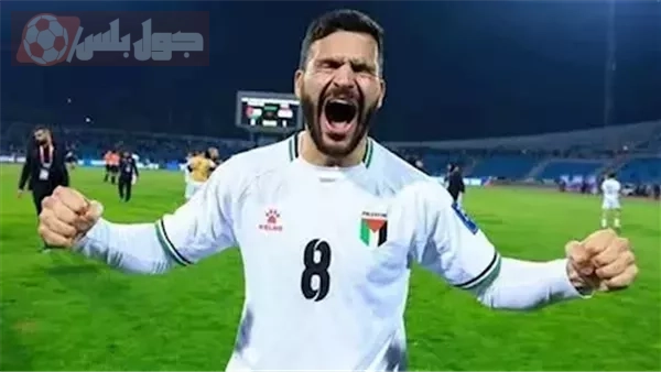 حامد حمدان