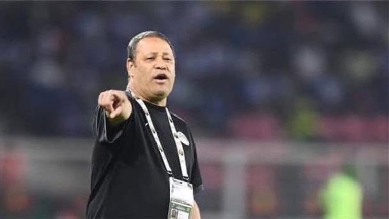 ضياء السيد: ريبيرو بلا أفكار أو هوية.. والإقالة مطلوبة في هذه الحالة