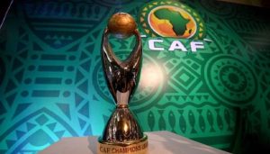 كاف يكشف عن الملاعب المعتمدة لبطولات إفريقيا للأندية بدون برج العرب