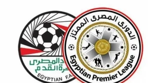 «فرصة ذهبية» الدوري المصري الممتاز قائمة الفرق وتغيير مواعيد الجولة الثانية تعرف عليها