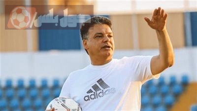 إيهاب جلال