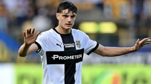 ليفربول يسعى للتعاقد مع ليوني لتعزيز صفوفه هذا الصيف