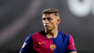 تشيلسي يكتفي بعرض واحد على فيرمين لوبيز وبرشلونة يرفض الرحيل
