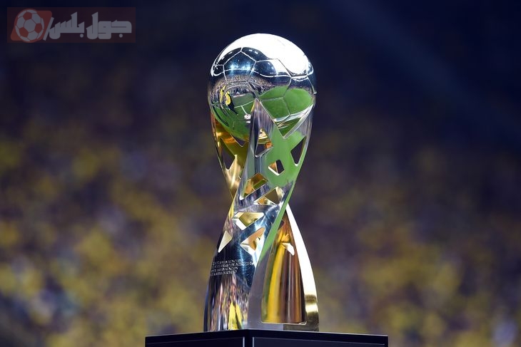 توقعات تشكيلة بايرن ميونخ لمواجهة شتوتغارت في كأس السوبر الالماني