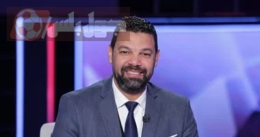 عبد الظاهر السقا