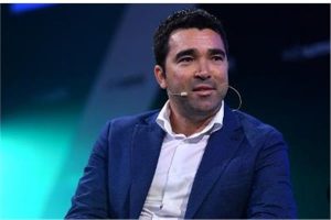 كيف نجح ديكو في قيادة برشلونة لتجاوز تحديات اللعب النظيف المالي