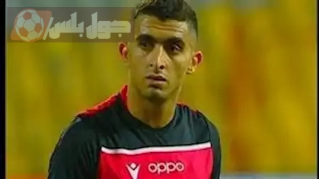 أحمد سمير