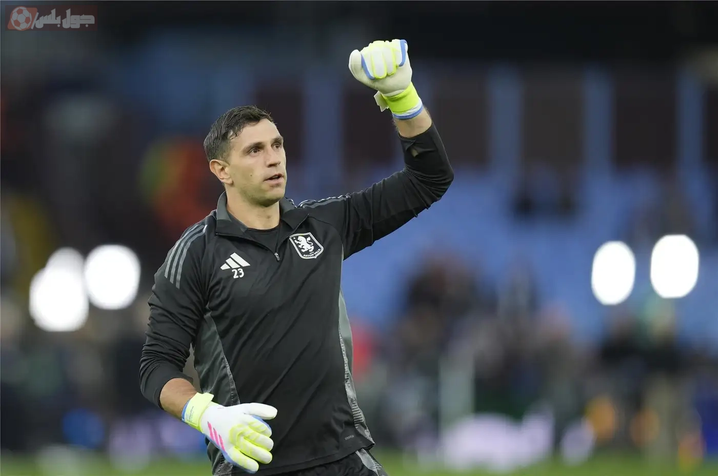 إيميليانو مارتينيز،