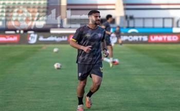 حامد حمدان