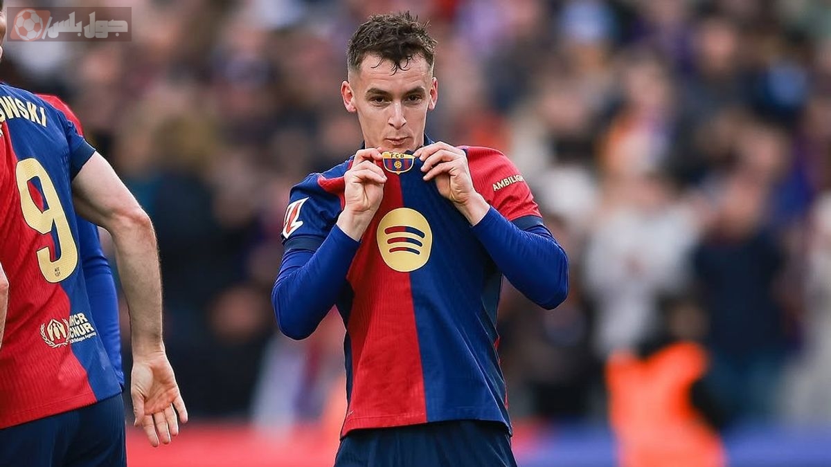 مارك كاسادو