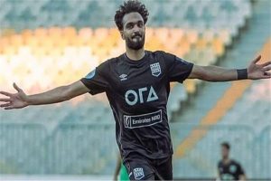 زد يكشف عن تلقيه اربع عروض لرحيل زيكو الى اندية اخرى