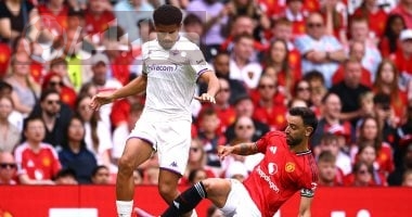 فيورنتينا