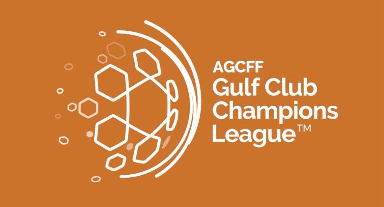 تأجيل انطلاق دوري أبطال الخليج للأندية إلى 30 سبتمبر المقبل