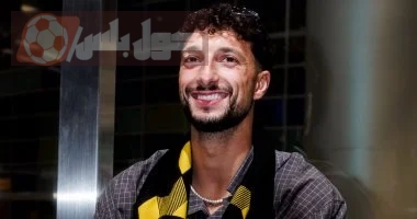 الأهلي يتحدى كولومبوس كرو برفضه إرسال البطاقة الدولية لوسام أبو علي