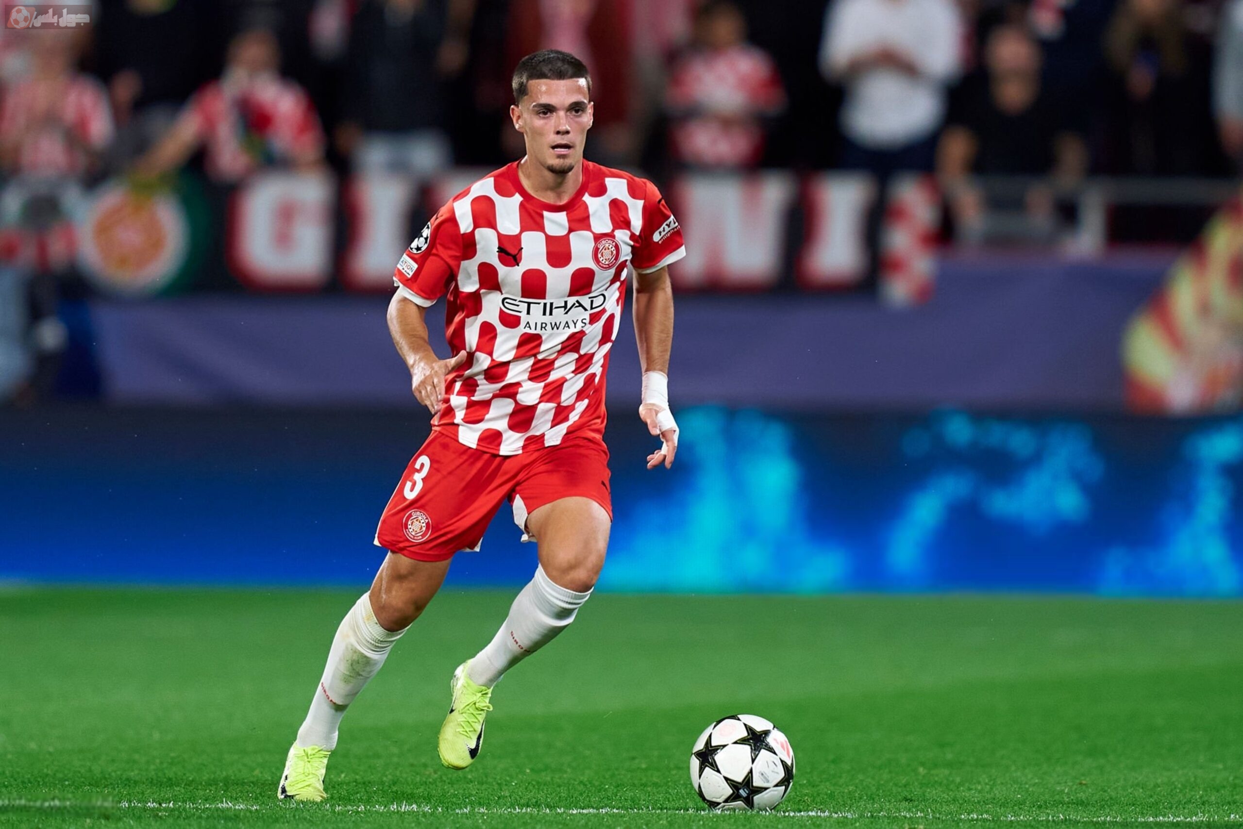 ميغيل غوتيريز