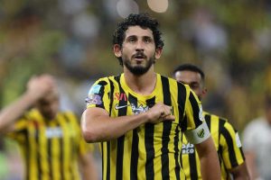 الأهلي يتفوق على أحمد حجازي للمرة الثانية بعد فوزه على نيوم بهدف نظيف