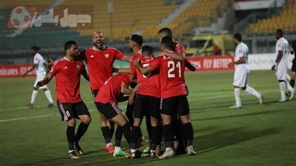 صفقات طلائع الجيش