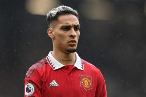 اتفاق سري يحظر انتقال نجم الدوري الإنجليزي إلى النصر مفاجأة مدوية