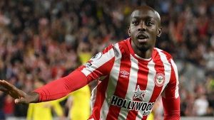 معلومات حصرية عن ويسا المتوقع الانتقال لفريق النصر السعودي