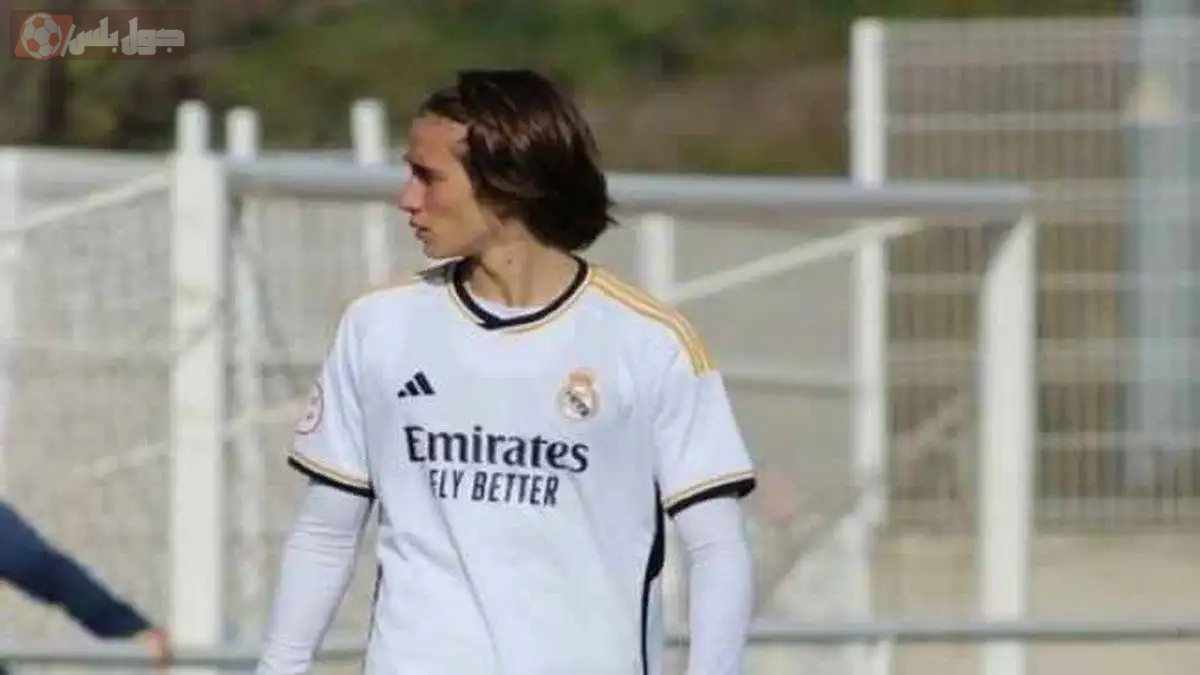 خوان مارتينيز