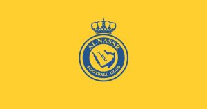 النصر يقترب من استعادة ثنائية كومان وماني في صفقة جديدة