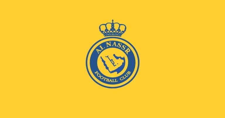 النصر يقترب من استعادة ثنائية كومان وماني في صفقة جديدة